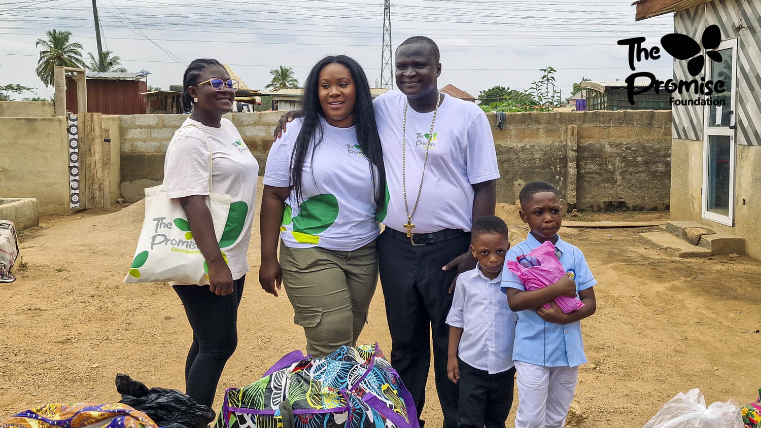 The Promise Foundation Pictures-01