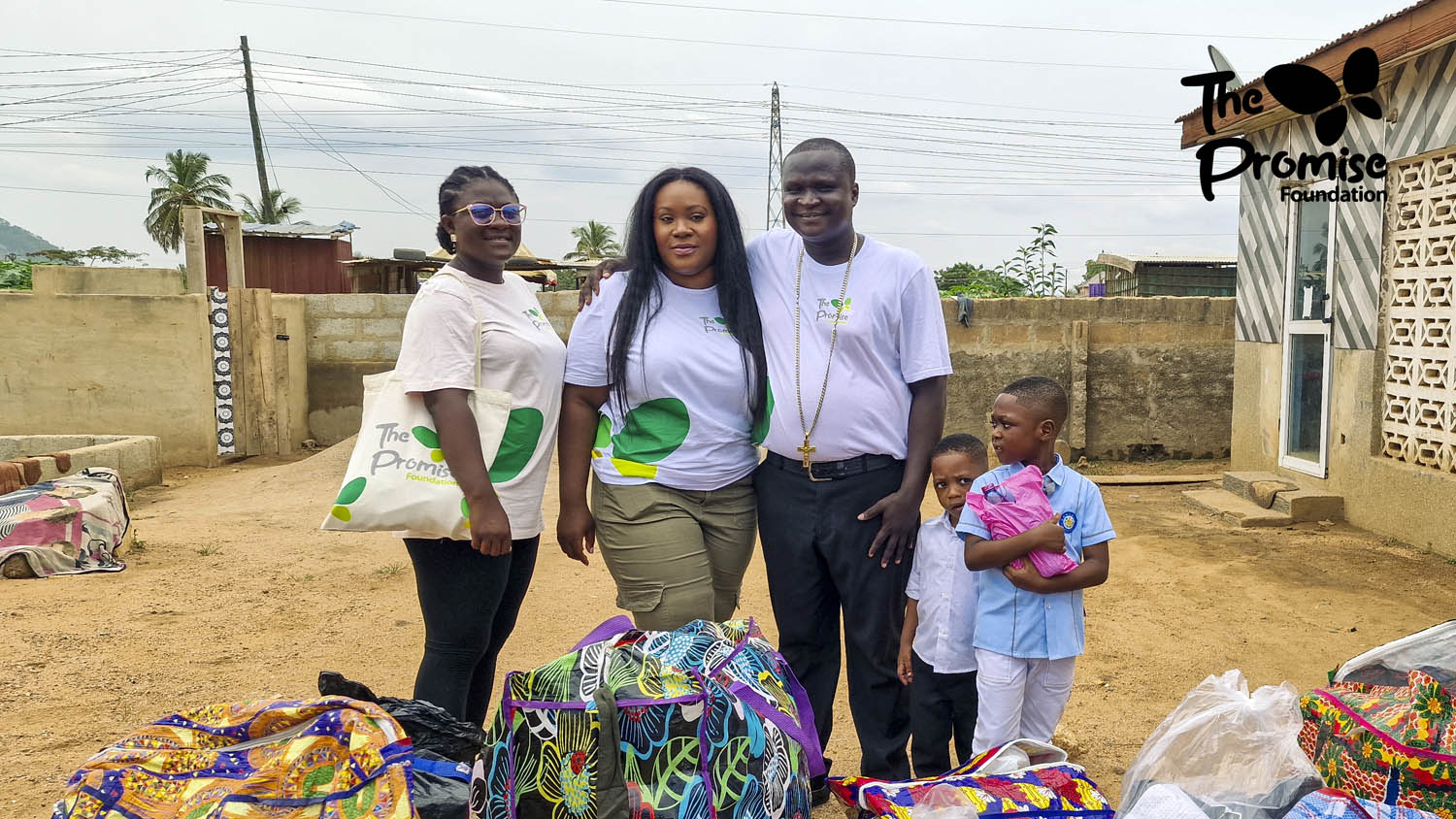 The Promise Foundation Pictures-02