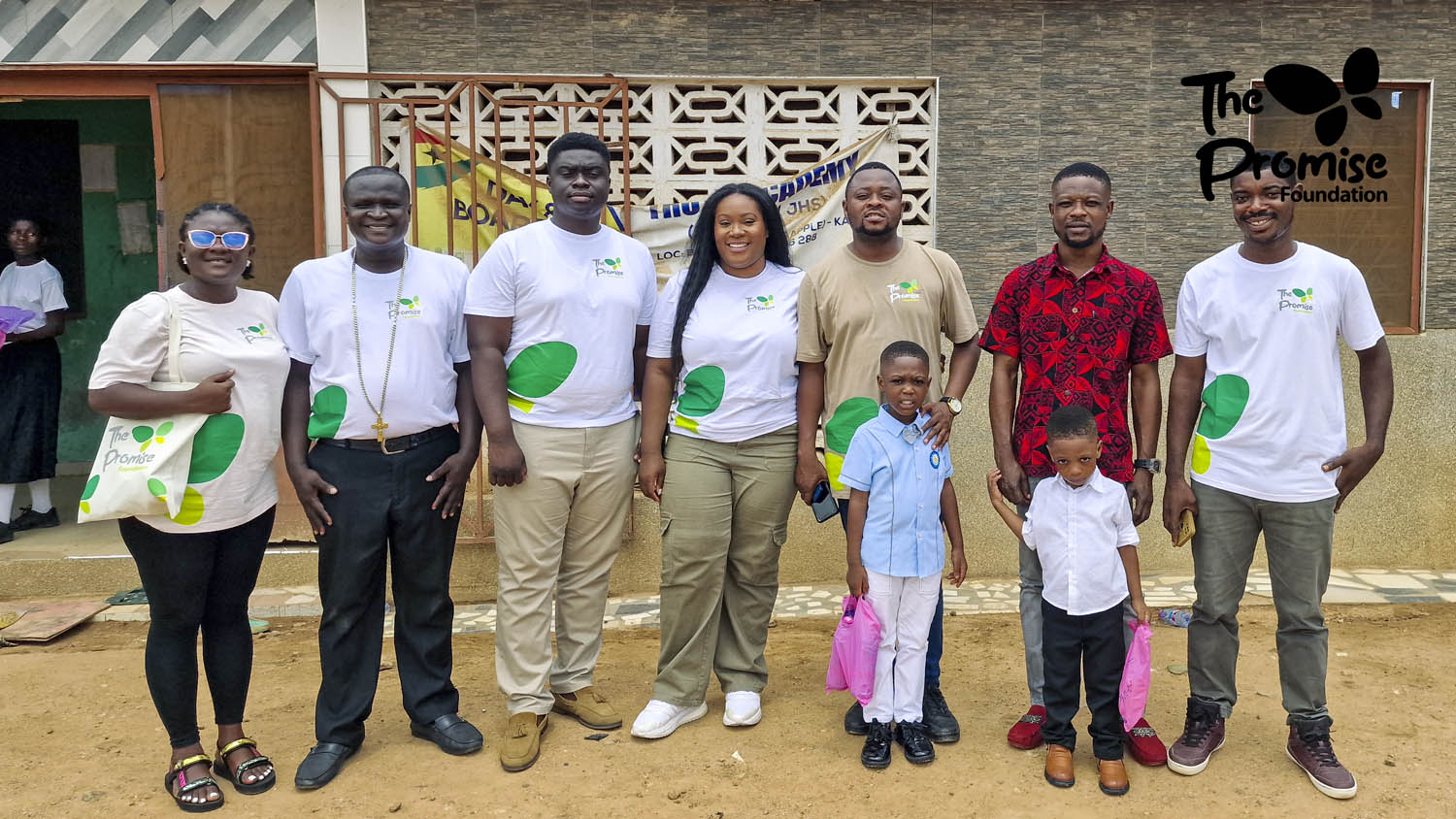 The Promise Foundation Pictures-03