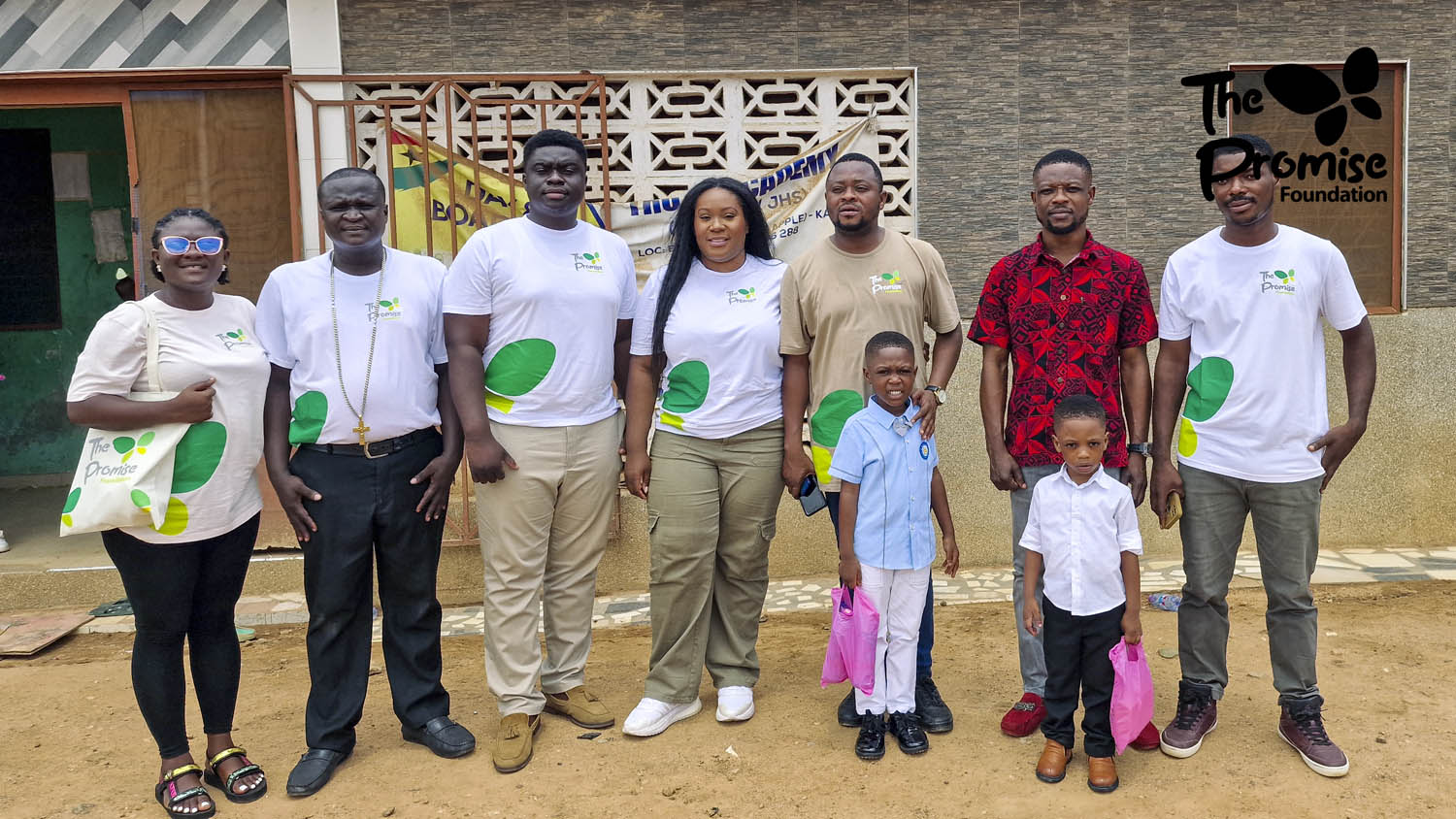 The Promise Foundation Pictures-04