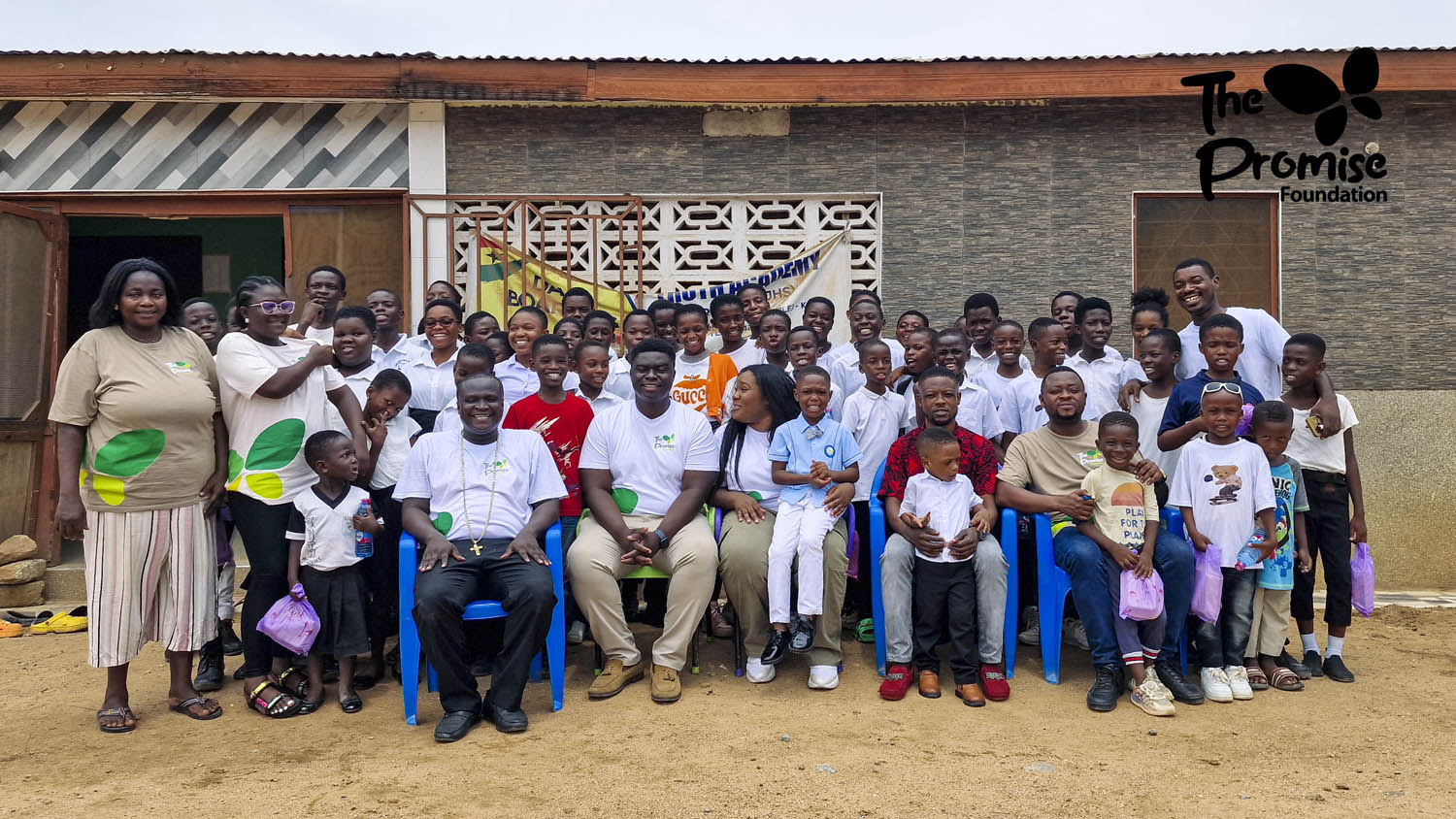 The Promise Foundation Pictures-05
