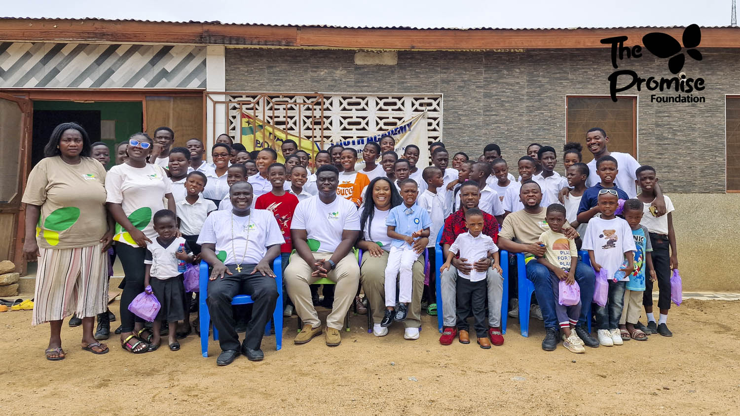 The Promise Foundation Pictures-07