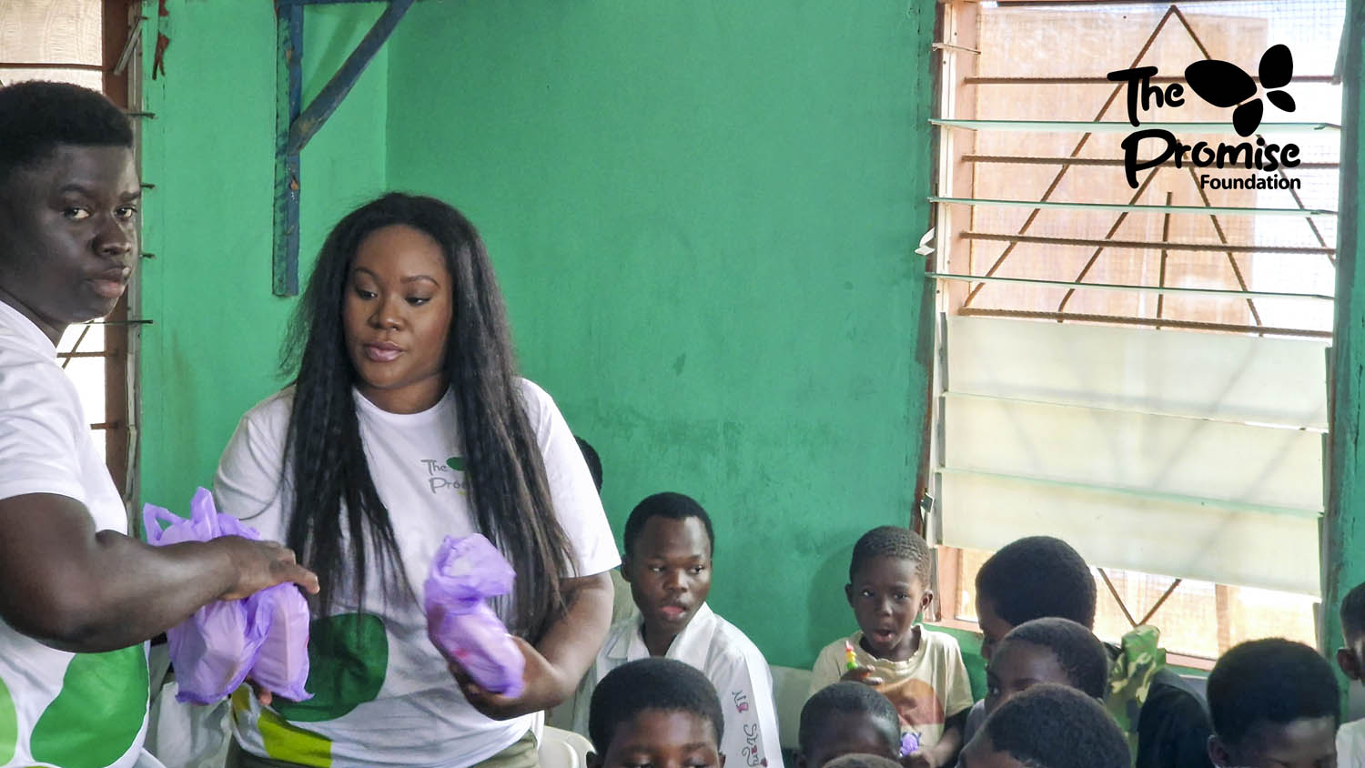 The Promise Foundation Pictures-08